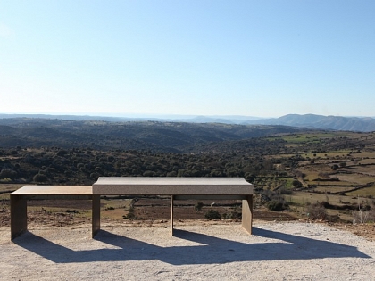 Hinojosa de Duero
