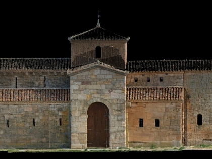 Estudios Previos