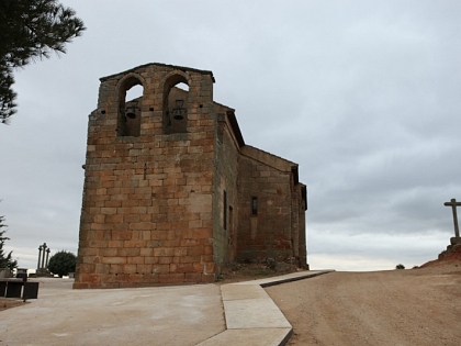 Hinojosa de Duero