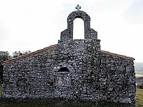 Pinilla de Fermoselle