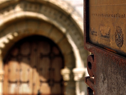 Historia de San Martín de Tours