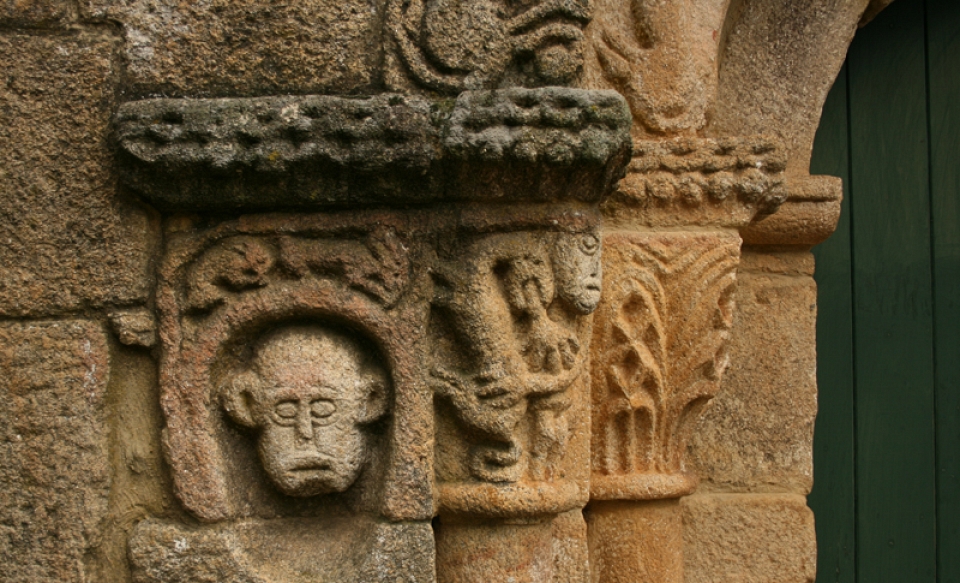 Granjinha