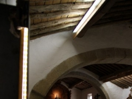 Iluminación