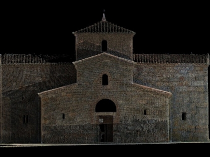 Estudios Previos