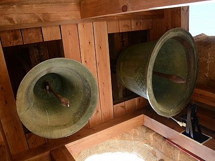 Castroverde de Campos
