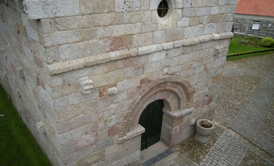 Chã