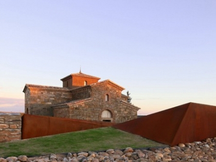 Restauración y conservación