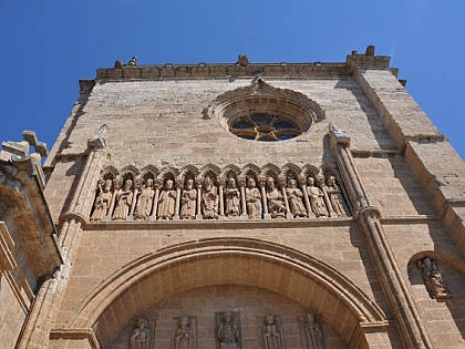 Ciudad Rodrigo
